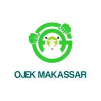 Ojek Makassar on 9Apps