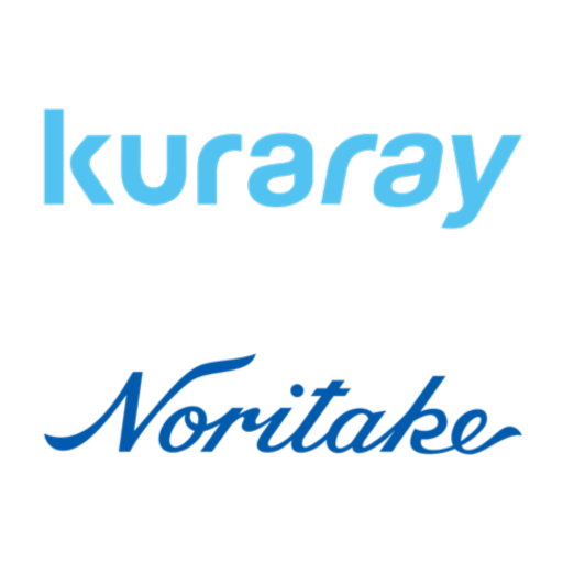 Kuraray Noritake Dental icon
