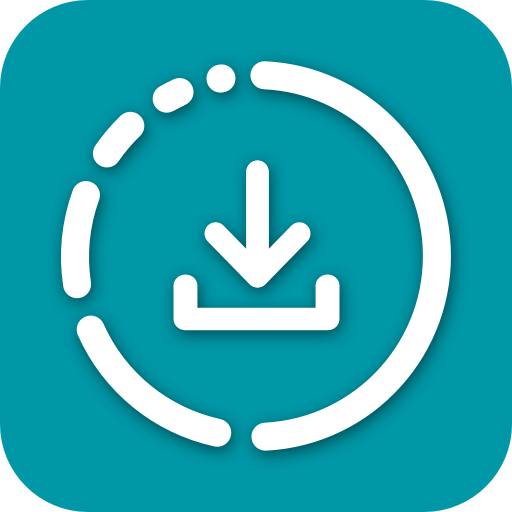 StorySaver - Story Downloader for Instagram icon