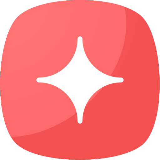 simsim multiply - Earn Money icon