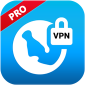 VPN master unblock proxy, VPN master unblock 2019 icon