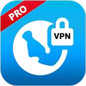 VPN master unblock proxy, VPN master unblock 2019 on 9Apps