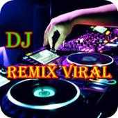 DJ VIRAL 2018  -  PELAKOR on 9Apps