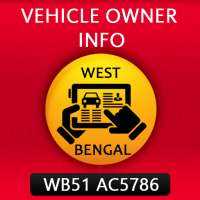 WB RTO Vehicle Owner Details