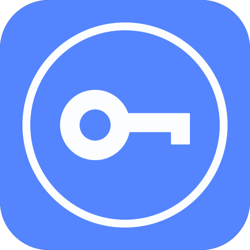 Rapid VPN - Free &amp; Fast &amp; Unlimited Security Proxy icon