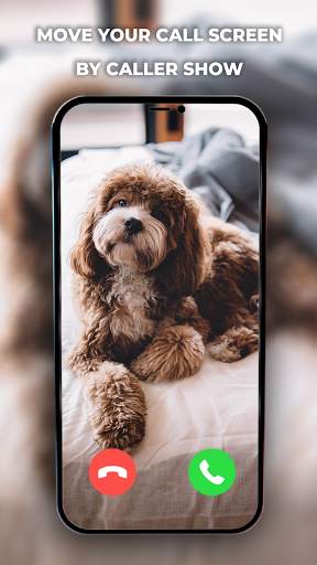 Ultra Live Wallpaper - Double Wallpaper screenshot 3