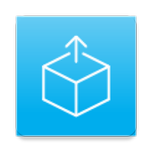 Smollan Mobile Cloud icon
