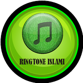 Ringtone islami icon