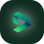 GM Player : HD Video Player  2019 icon