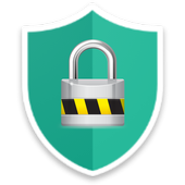 EcoVPN Free - Best VPN Secure, Unlimited, Fast icon