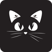 Cat Story icon