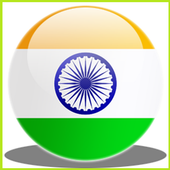 India TV Channels HD* icon