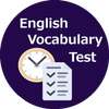Full English Vocabulary Test on 9Apps