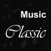 Music Classic Mp3 on 9Apps