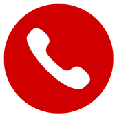 Call recorder Automatic icon