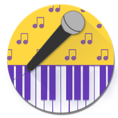 🎹InstruMe🎤Piano icon
