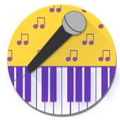 🎹InstruMe🎤Piano