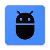 Samsung OBB Test icon