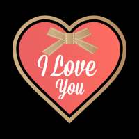 Love Calculator App