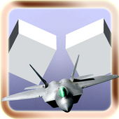 Pilot Mode icon
