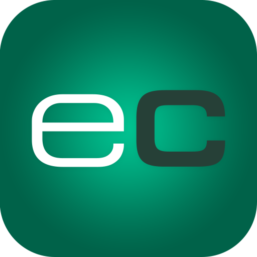 Water and Sodium Formulas icon