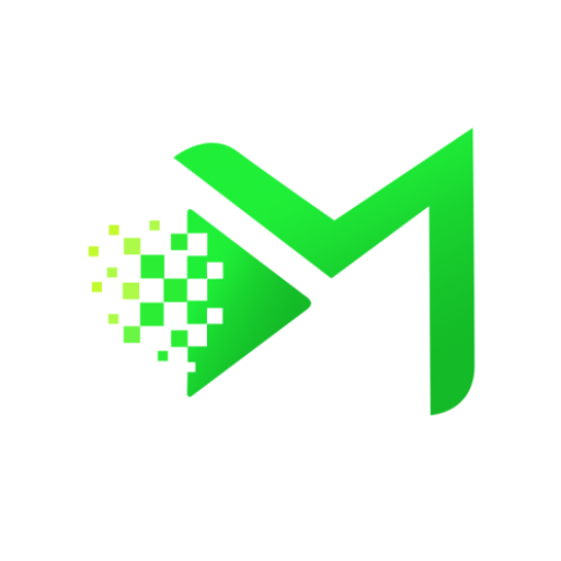 Zona Movies - Nonton Movies &amp; Tv Series Free icon