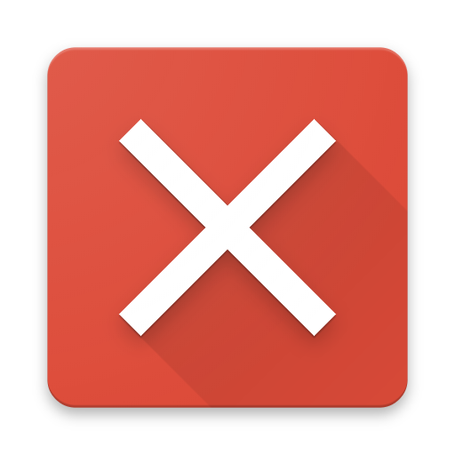 Learn Times Tables иконка