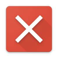 Learn Times Tables on 9Apps