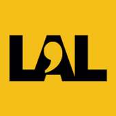 LAL on 9Apps