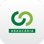 COC Araucária icon