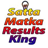 Satta Matka Khatri icon