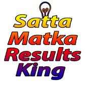 Satta Matka Khatri on 9Apps