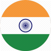 indian browser icon