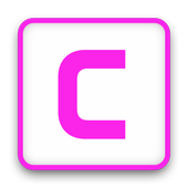 Couture: Fashion Gallery icon