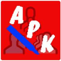 Aplikasi Pembagi Kelompok on 9Apps