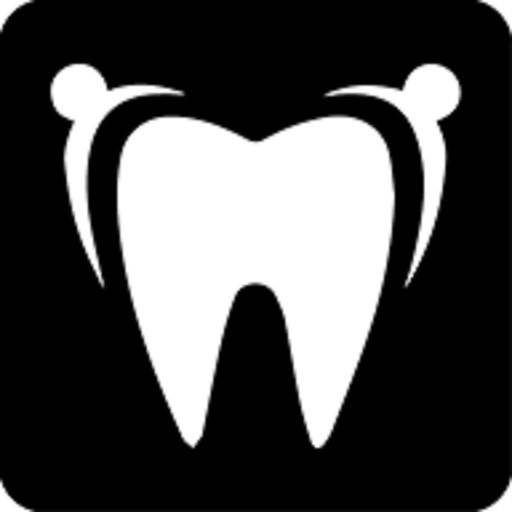 Dental Aesthetics (DA) icon