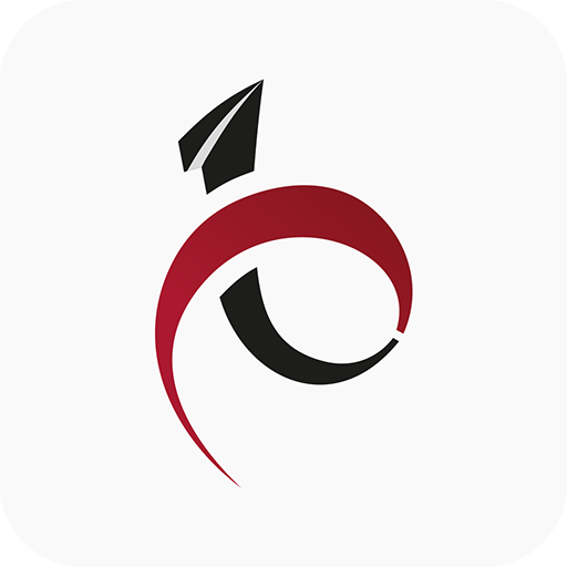 Passageiro de Primeira icon