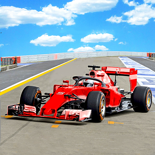 Formula Racing Street Formula Racing Manager icon