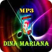 Lagu Dina Mariana - Sekedar Bertanya on 9Apps