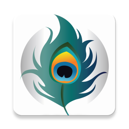 Karm: To do list, Task, Subtask, Reminder, Planner أيقونة