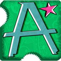 Anonymous - Free Social App