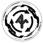 ZLMA-minecraft social software