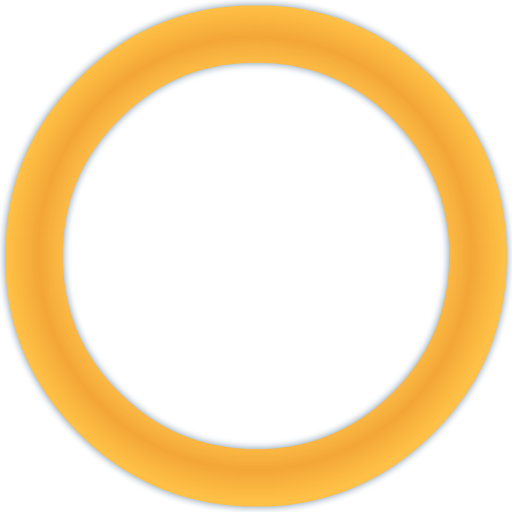 Ring icon
