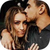 Sweet Love SMS 2018 icon