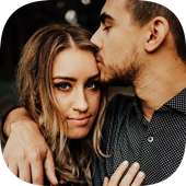 Sweet Love SMS 2018