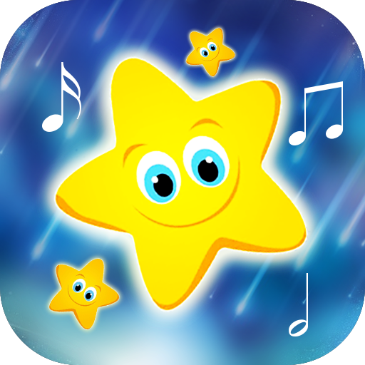 Nursery Rhymes Song and Videos: Top 50 Best Rhymes icon