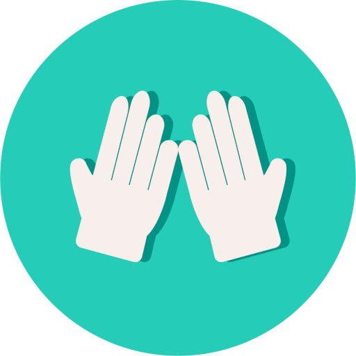 দু'আ ( Daily Dua ) icon