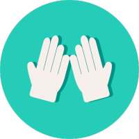 দু'আ ( Daily Dua )