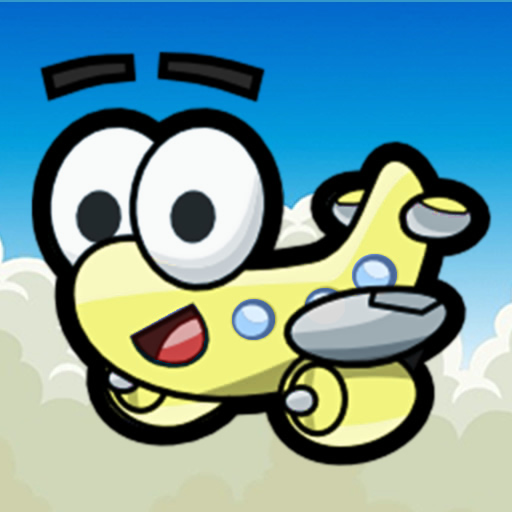 Airport Mania XP FREE icon