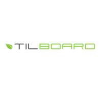 Tilboard on 9Apps